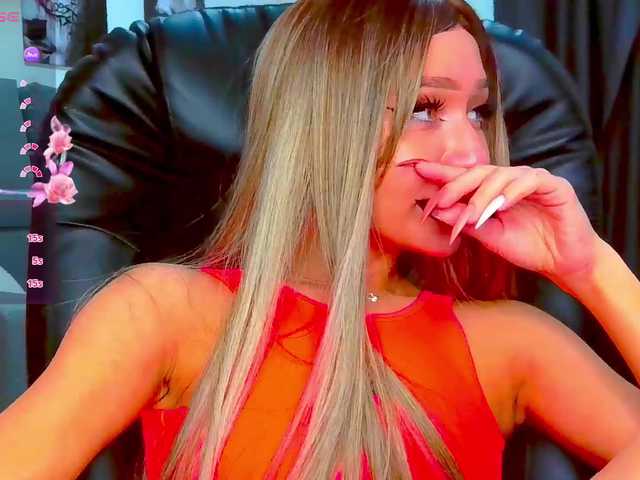 LisaShultz's BongaCams show and profile