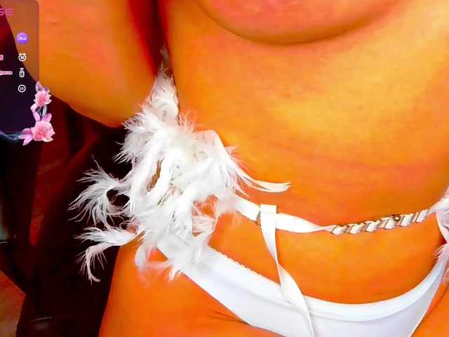 LisaShultz's BongaCams show and profile