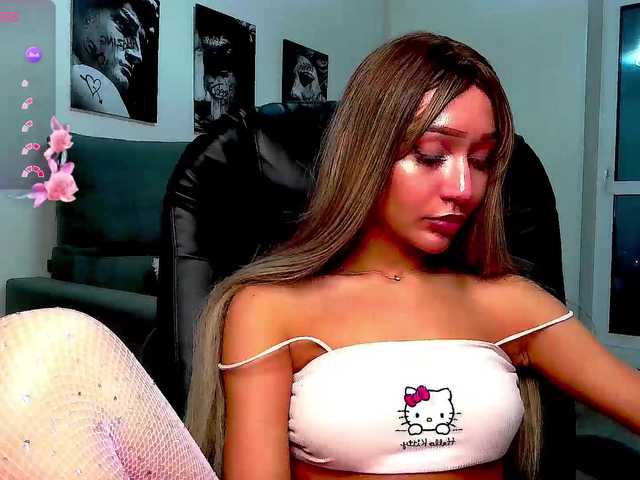 LisaShultz's BongaCams show and profile