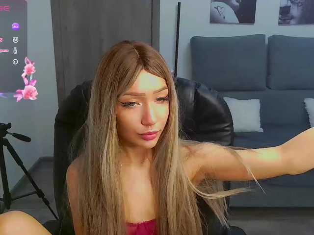 Preview of lisashultz