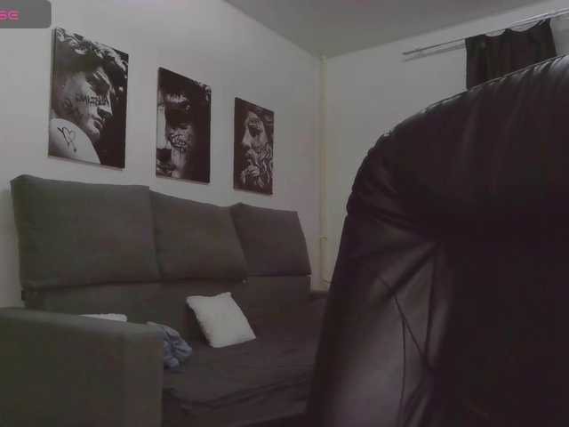 LisaShultz's BongaCams show and profile