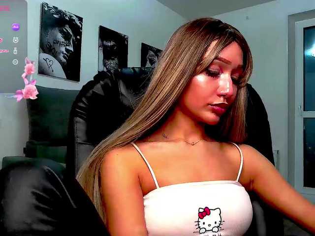 LisaShultz's BongaCams show and profile