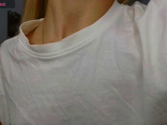 LisaShultz's BongaCams show and profile