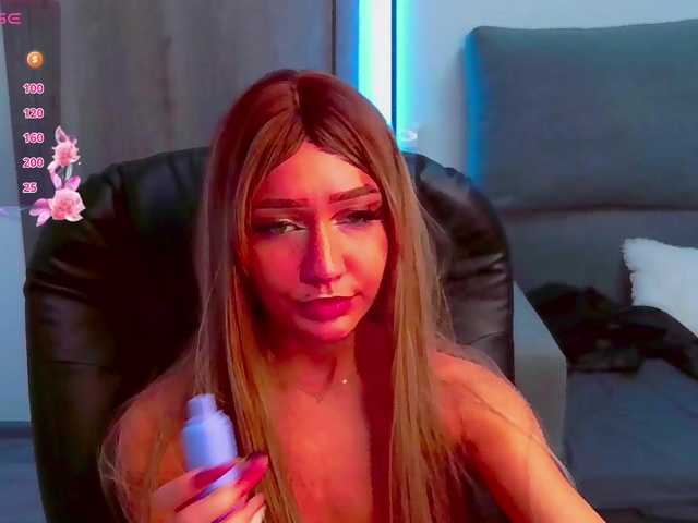 LisaShultz's BongaCams show and profile