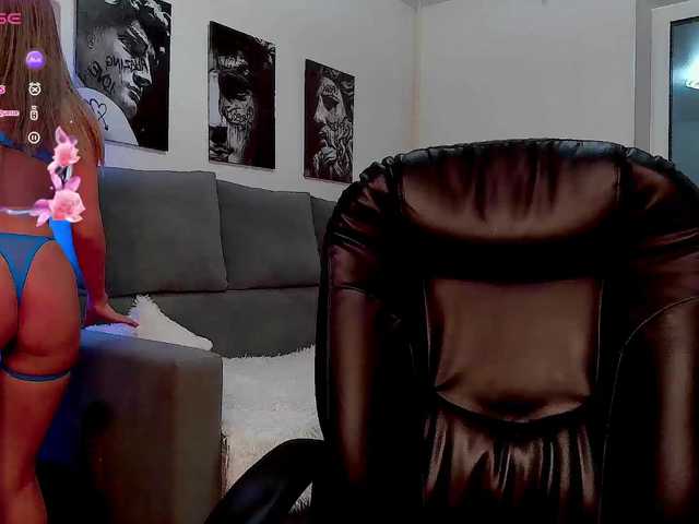 LisaShultz's BongaCams show and profile