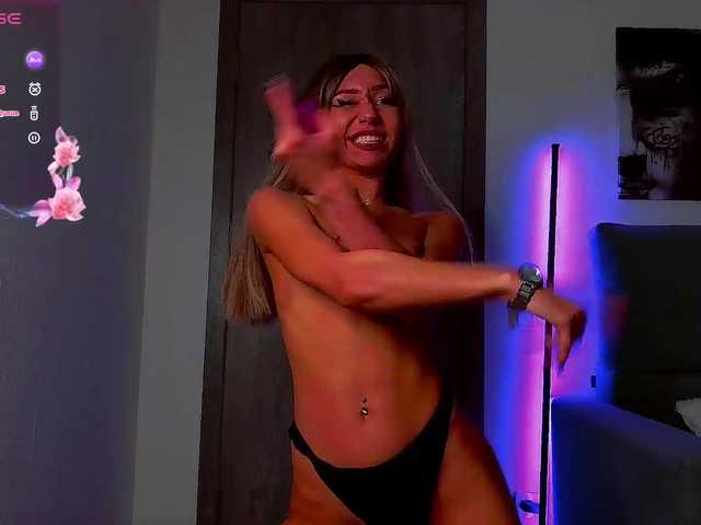 LisaShultz's BongaCams show and profile