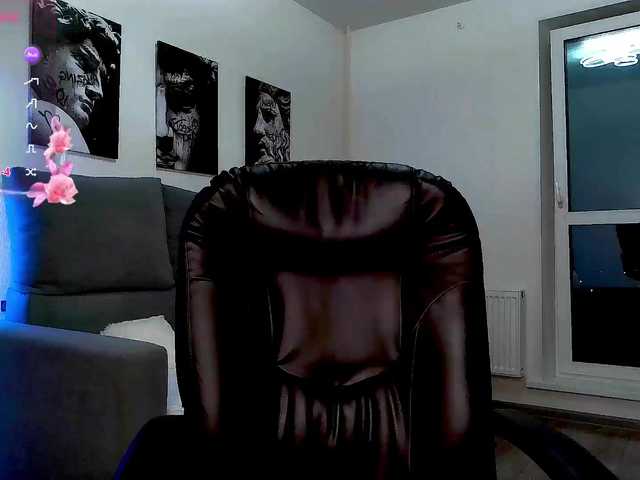 LisaShultz's BongaCams show and profile