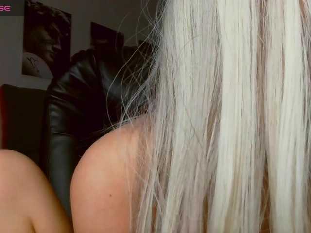 LisaShultz's BongaCams show and profile