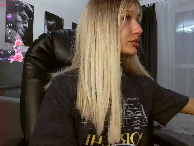 LisaShultz from BongaCams is Freechat