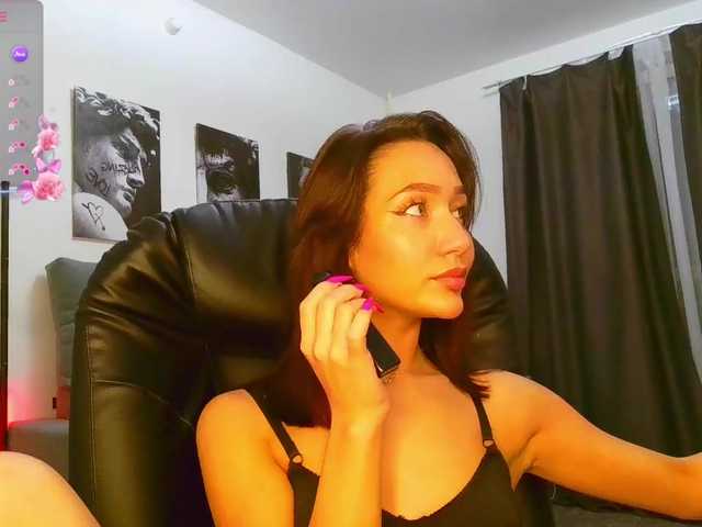 LisaShultz's BongaCams show and profile