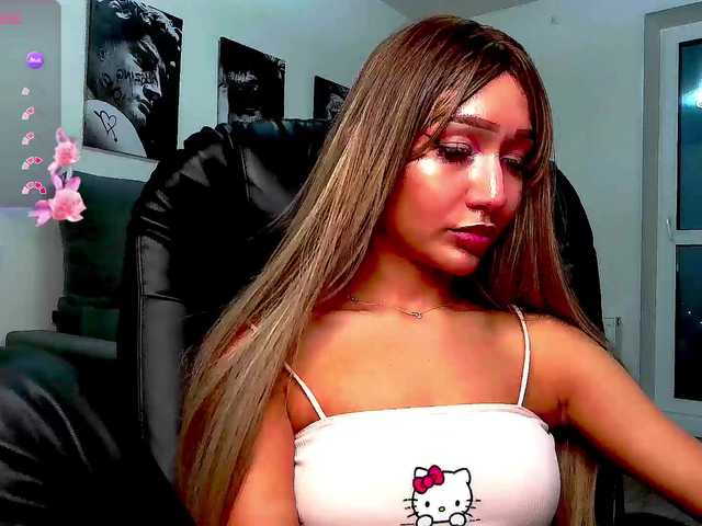 LisaShultz's BongaCams show and profile