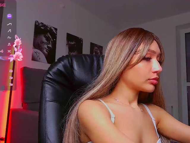 LisaShultz's BongaCams show and profile