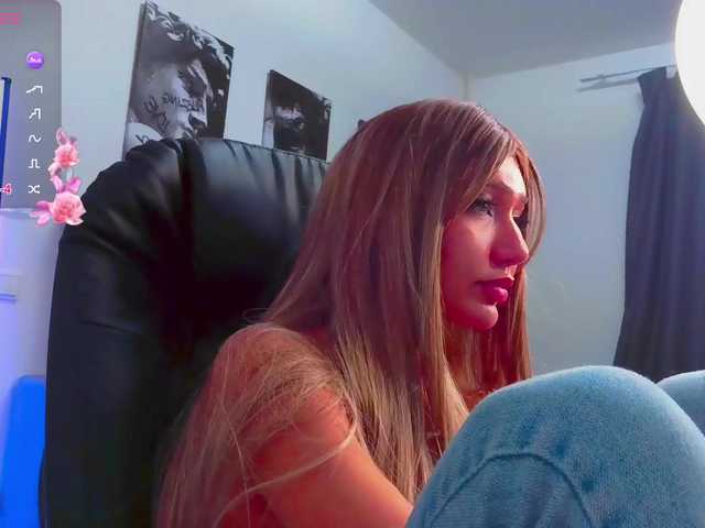 LisaShultz's BongaCams show and profile