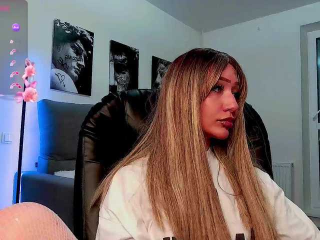 Preview of lisashultz