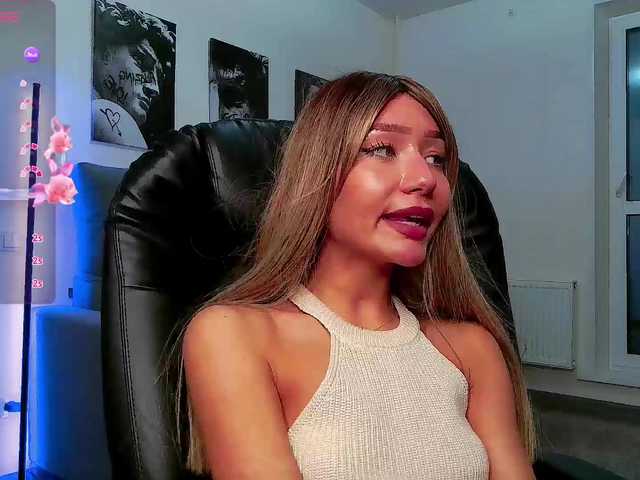 LisaShultz's BongaCams show and profile