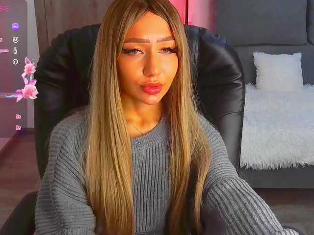 LisaShultz's BongaCams show and profile