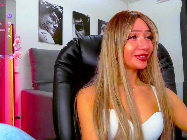 LisaShultz's BongaCams show and profile