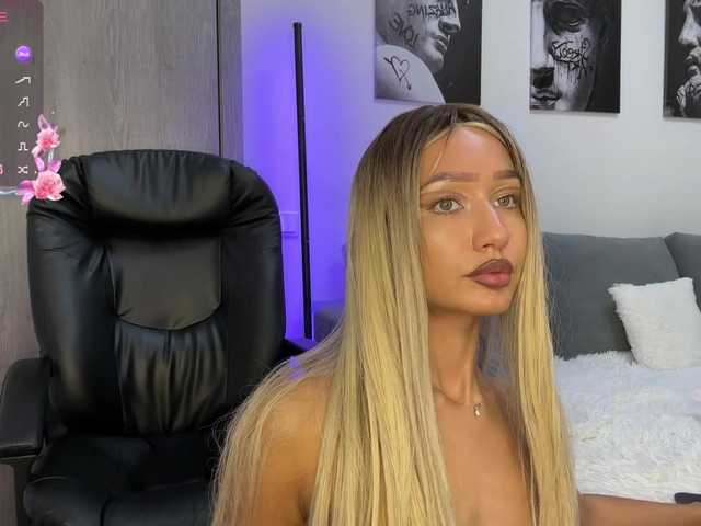 LisaShultz