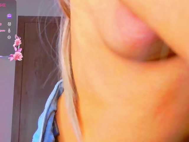 LisaShultz's BongaCams show and profile