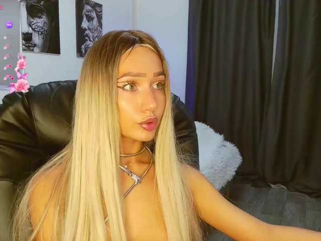  LisaShultz chat room