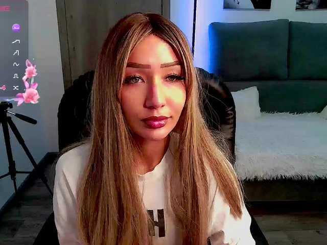 Preview of lisashultz