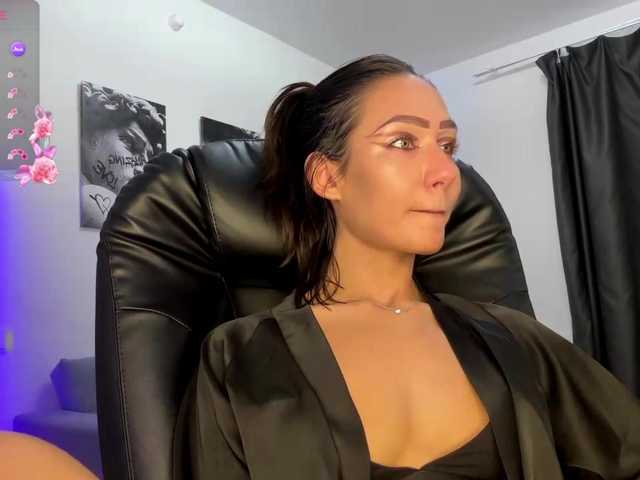 LisaShultz from BongaCams is Freechat