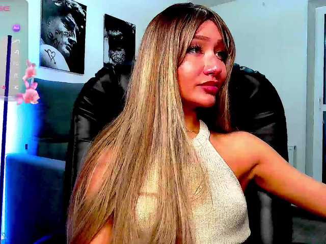 LisaShultz's BongaCams show and profile