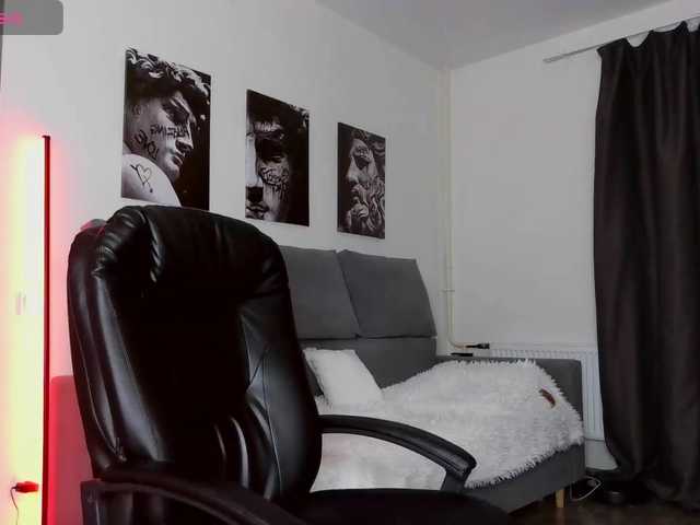 LisaShultz's BongaCams show and profile