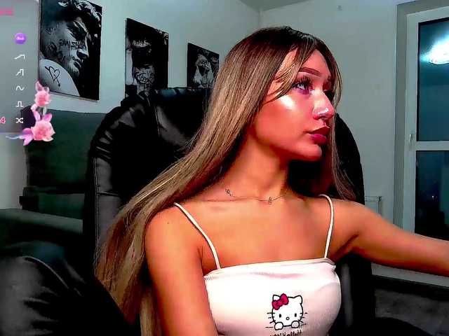 Preview of lisashultz