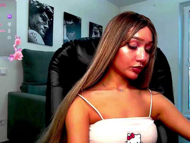 LisaShultz's BongaCams show and profile