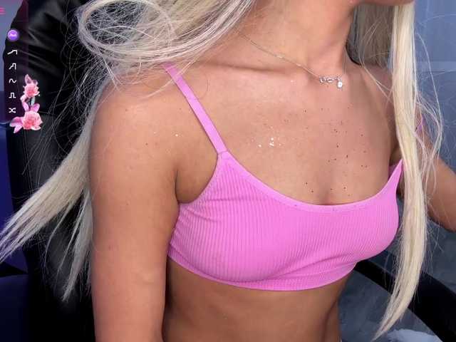 LisaShultz
