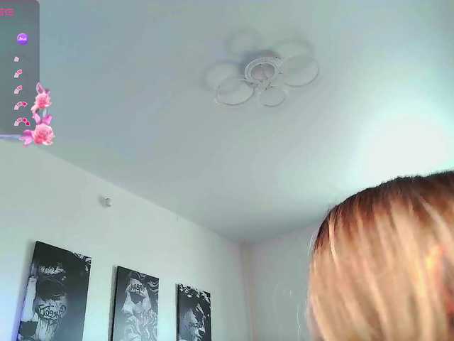 LisaShultz's BongaCams show and profile