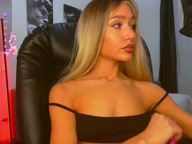 LisaShultz's BongaCams show and profile