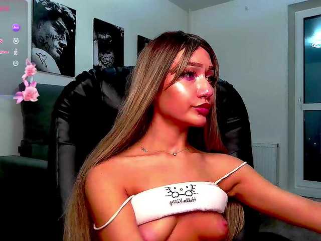 LisaShultz's BongaCams show and profile