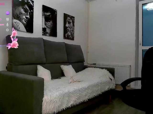 Preview of lisashultz