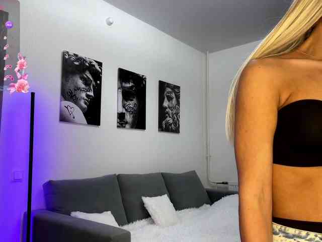 LisaShultz webcam