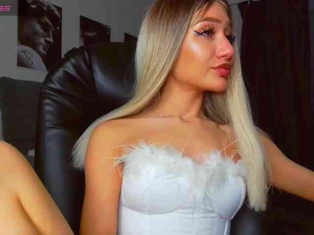 LisaShultz LisaShultz