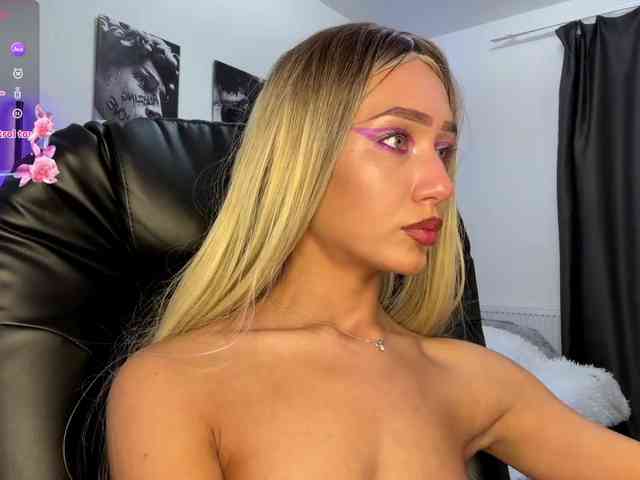 LisaShultz webcam