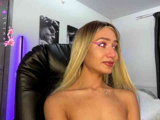 LisaShultz webcam