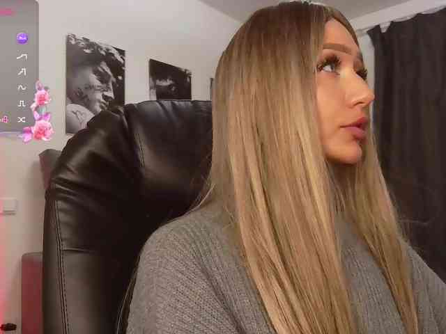 LisaShultz LisaShultz