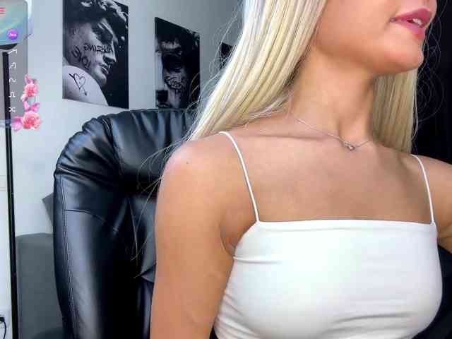 LisaShultz LisaShultz