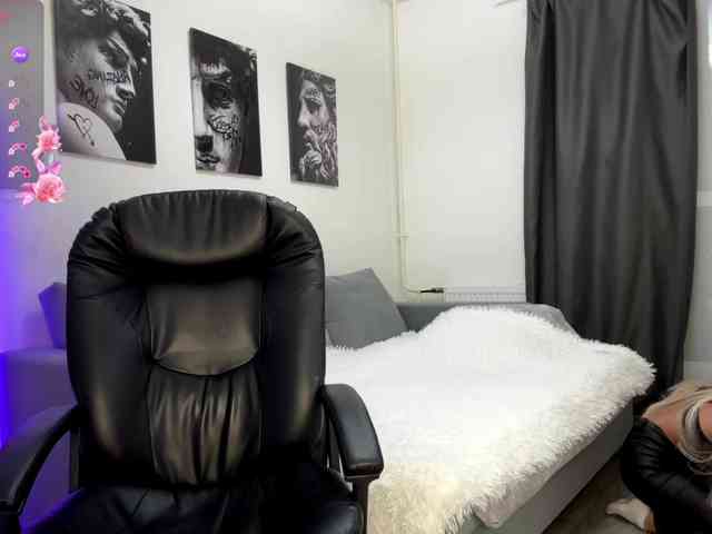 LisaShultz webcam