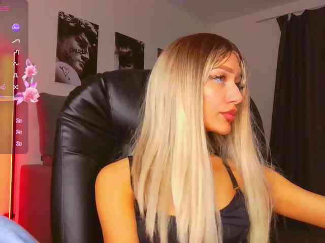 LisaShultz LisaShultz