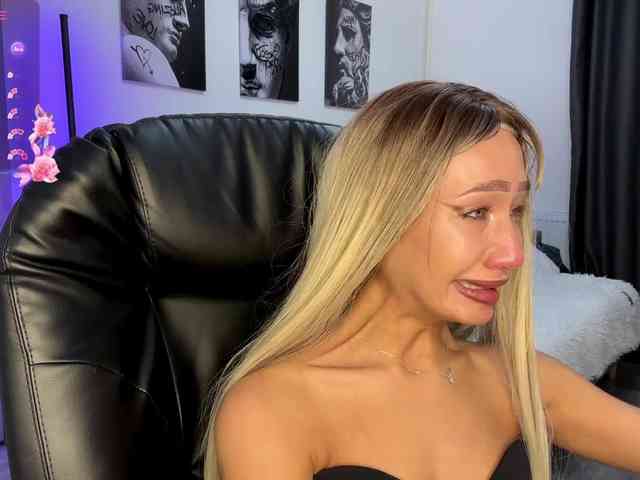 LisaShultz webcam