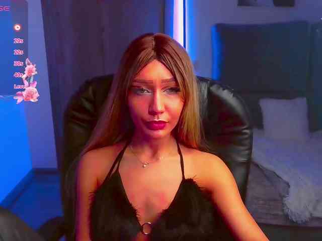 LisaShultz LisaShultz