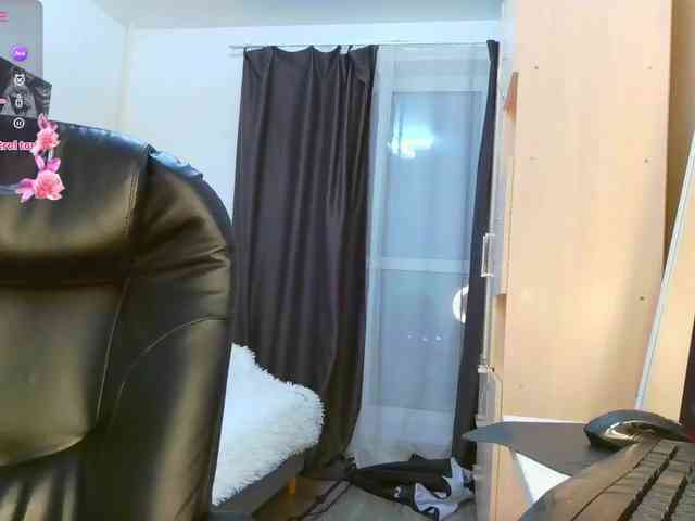 LisaShultz webcam