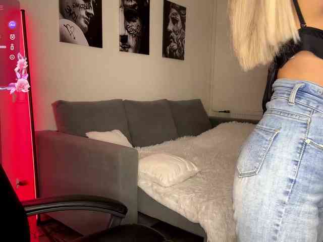 LisaShultz LisaShultz