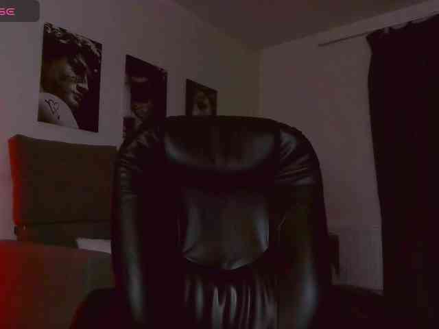 LisaShultz webcam