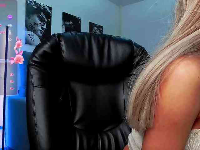LisaShultz webcam