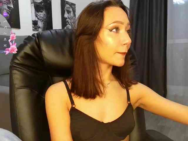 LisaShultz LisaShultz